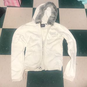 Harley Davidson Ladies Jacket